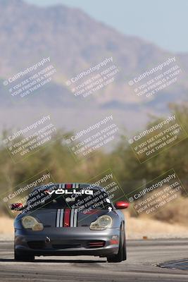 media/Oct-18-2025-PCA San Diego (Sat) [[653db1c827]]/4-Yellow/Session 2 (Turn 2)/